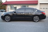Used 2016 Nissan Altima 2.5 SL image 2