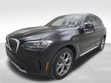 Used 2023 BMW X3 xDrive30i w/ Premium Package image 5