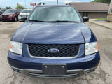 Used 2006 Ford Freestyle SE image 3