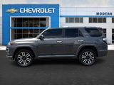 Used 2015 Toyota 4Runner Limited image 2
