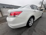 Used 2009 Honda Accord EX-L image 4