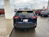 Used 2022 Toyota RAV4 XLE w/ Convenience Package image 4
