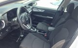 Used 2024 Kia Forte LXS image 3