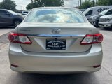 Used 2013 Toyota Corolla LE Special Edition image 6