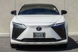 Used 2023 Lexus RZ 450e Premium image 2