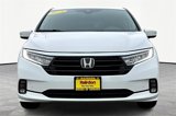 Used 2024 Honda Odyssey Touring image 3