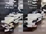 Used 1988 Toyota Supra Turbo image 6