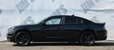 Used 2016 Dodge Charger SXT w/ Blacktop Package image 6