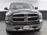 Used 2022 RAM 1500 SLT image 2