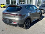 Used 2024 Dodge Hornet R/T Plus w/ R/T Blacktop Package image 3