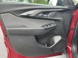 Used 2021 Chevrolet TrailBlazer LS image 5
