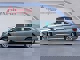 Used 2019 Volkswagen Jetta S w/ Driver Assistance Package image 2