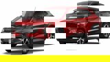 New 2026 Chevrolet Trax RS image 3