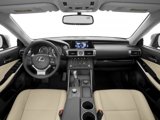 Used 2016 Lexus IS 200t w/ F Sport Package image 4