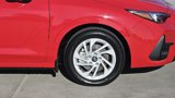 New 2025 Subaru Impreza 2.0i image 2