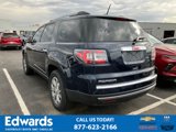 Used 2016 GMC Acadia SLT image 4