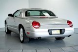 Used 2004 Ford Thunderbird Deluxe image 5