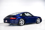 Used 2007 Porsche 911 Carrera image 3