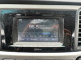 Used 2020 Hyundai Accent SE image 4