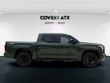 Used 2023 Toyota Tundra SR5 image 6