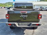 Used 2021 Jeep Gladiator Willys image 4