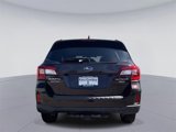 Used 2017 Subaru Outback 3.6R Touring image 6