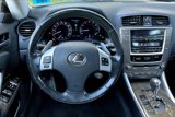 Used 2011 Lexus IS 250C w/ Luxury Pkg image 5