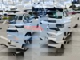New 2025 Volkswagen GTI S image 4