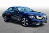 Used 2018 Mercedes-Benz E 300 image 2