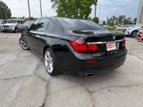 Used 2013 BMW 740Li image 5