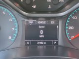 Used 2022 GMC Canyon Elevation w/ Trailering Package image 4