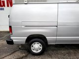 Used 2014 Ford E-350 and Econoline 350 Super Duty w/ Insulation Package image 5