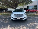 Used 2019 Ford Escape SE image 2