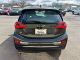 Used 2020 Chevrolet Bolt Premier w/ Infotainment Package image 4