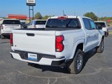New 2024 Chevrolet Colorado LT w/ LT Convenience Package III image 6