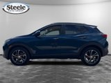 Used 2021 Buick Encore GX Select image 3
