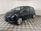 Used 2023 Chevrolet Bolt LT image 4