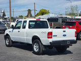 Used 2006 Ford Ranger XLT image 3