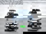 Used 2021 Toyota Corolla LE image 2