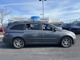 Used 2012 Honda Odyssey EX-L image 4