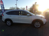 Used 2014 Honda CR-V EX-L image 5
