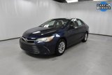 Used 2015 Toyota Camry SE image 2