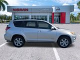 Used 2011 Toyota RAV4 Limited image 4
