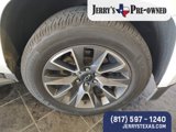 Used 2017 Chevrolet Tahoe LT image 6