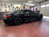 Used 2015 Mercedes-Benz S 550 4MATIC Coupe image 3