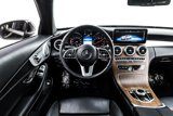 Used 2019 Mercedes-Benz C 300 Coupe image 5