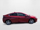 Used 2018 Chevrolet Volt LT image 4
