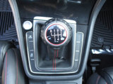 Used 2015 Volkswagen GTI SE image 2
