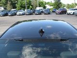 Used 2023 Chevrolet Malibu LT image 6