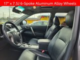 Used 2010 Toyota Highlander SE image 6